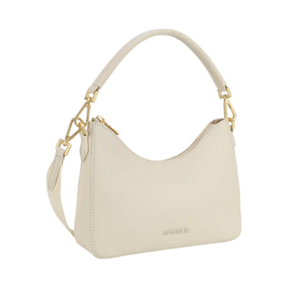 color:birch_ansicht:000000000000002_dokar:Z07_dokar-text:online inhalt