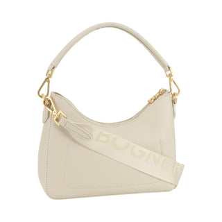 color:birch_ansicht:000000000000003_dokar:Z07_dokar-text:online inhalt