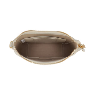 color:birch_ansicht:000000000000004_dokar:Z07_dokar-text:online inhalt