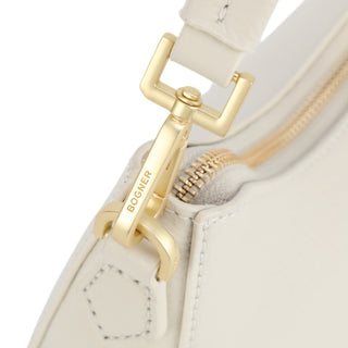 color:birch_ansicht:000000000000005_dokar:Z07_dokar-text:online inhalt