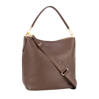 color:dunkelbraun_ansicht:000000000000003_dokar:Z07_dokar-text:online inhalt