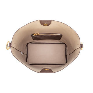 color:dunkelbraun_ansicht:000000000000004_dokar:Z07_dokar-text:online inhalt