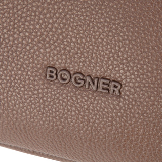 color:dunkelbraun_ansicht:000000000000005_dokar:Z07_dokar-text:online inhalt