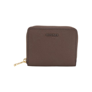 color:dunkelbraun_ansicht:000000000000001_dokar:Z07_dokar-text:online inhalt
