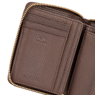 color:dunkelbraun_ansicht:000000000000005_dokar:Z07_dokar-text:online inhalt