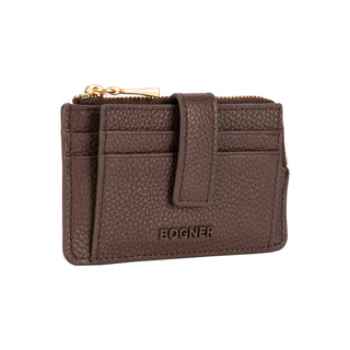 color:dunkelbraun_ansicht:000000000000002_dokar:Z07_dokar-text:online inhalt