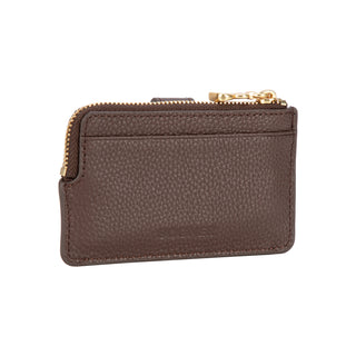 color:dunkelbraun_ansicht:000000000000003_dokar:Z07_dokar-text:online inhalt