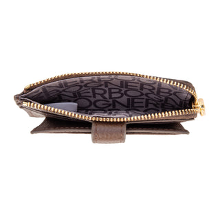 color:dunkelbraun_ansicht:000000000000004_dokar:Z07_dokar-text:online inhalt