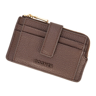 color:dunkelbraun_ansicht:000000000000005_dokar:Z07_dokar-text:online inhalt