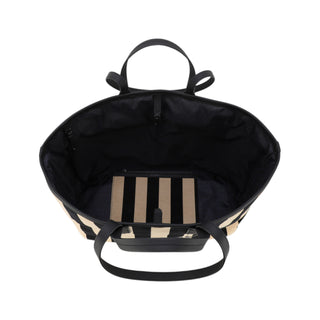 color:schwarz_ansicht:000000000000004_dokar:Z07_dokar-text:online inhalt