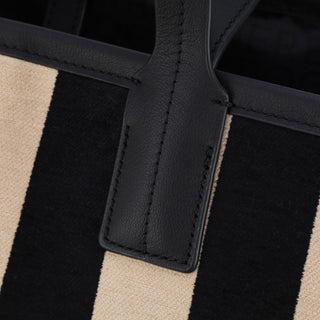 color:schwarz_ansicht:000000000000005_dokar:Z07_dokar-text:online inhalt