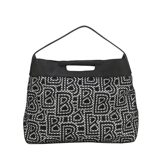 color:schwarz_ansicht:000000000000001_dokar:Z07_dokar-text:online inhalt