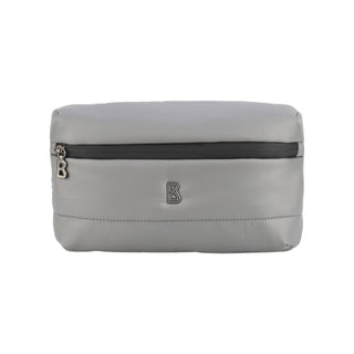 color:grau_ansicht:000000000000001_dokar:Z07_dokar-text:online inhalt