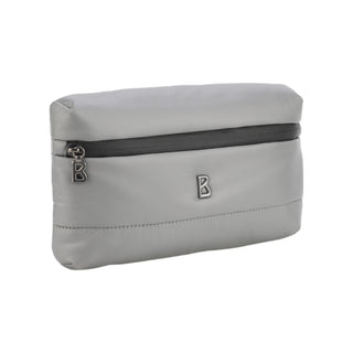 color:grau_ansicht:000000000000002_dokar:Z07_dokar-text:online inhalt