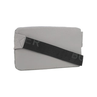 color:grau_ansicht:000000000000003_dokar:Z07_dokar-text:online inhalt