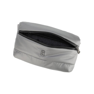 color:grau_ansicht:000000000000004_dokar:Z07_dokar-text:online inhalt