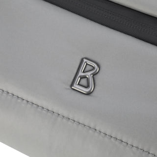 color:grau_ansicht:000000000000005_dokar:Z07_dokar-text:online inhalt