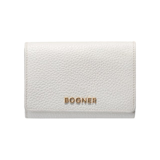 color:reines weiß_ansicht:000000000000001_dokar:Z07_dokar-text:online inhalt
