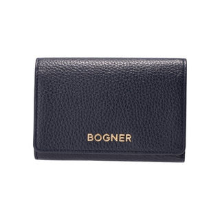 color:dark navy_ansicht:000000000000001_dokar:Z07_dokar-text:online inhalt