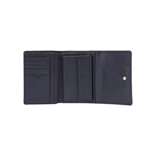 color:dark navy_ansicht:000000000000004_dokar:Z07_dokar-text:online inhalt