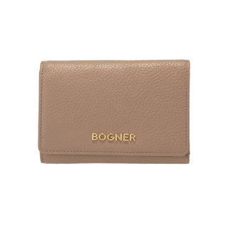 color:portabella_ansicht:000000000000001_dokar:Z07_dokar-text:online inhalt