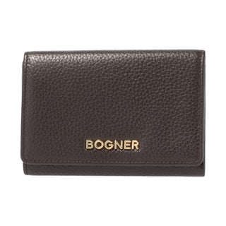 color:seal brown_ansicht:000000000000001_dokar:Z07_dokar-text:online inhalt