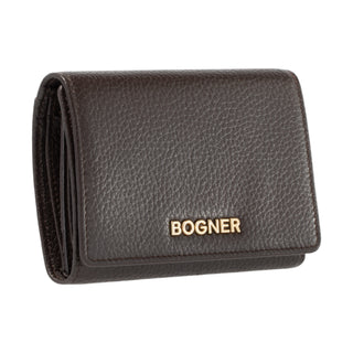 color:seal brown_ansicht:000000000000002_dokar:Z07_dokar-text:online inhalt