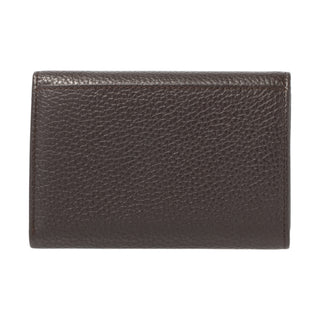 color:seal brown_ansicht:000000000000003_dokar:Z07_dokar-text:online inhalt