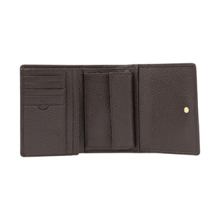 color:seal brown_ansicht:000000000000004_dokar:Z07_dokar-text:online inhalt