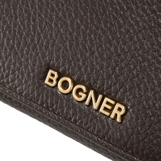 color:seal brown_ansicht:000000000000005_dokar:Z07_dokar-text:online inhalt