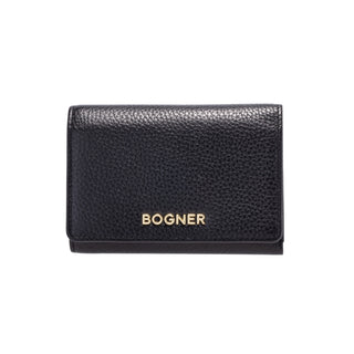 color:schwarz_ansicht:000000000000001_dokar:Z07_dokar-text:online inhalt