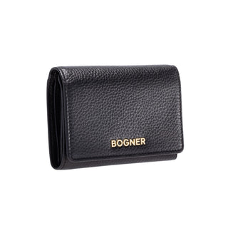 color:schwarz_ansicht:000000000000002_dokar:Z07_dokar-text:online inhalt