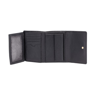 color:schwarz_ansicht:000000000000005_dokar:Z07_dokar-text:online inhalt