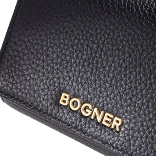 color:schwarz_ansicht:000000000000006_dokar:Z07_dokar-text:online inhalt