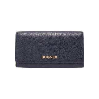 color:dark navy_ansicht:000000000000001_dokar:Z07_dokar-text:online inhalt