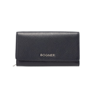 color:dark navy_ansicht:000000000000001_dokar:Z07_dokar-text:online inhalt