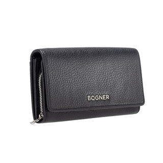 color:dark navy_ansicht:000000000000002_dokar:Z07_dokar-text:online inhalt