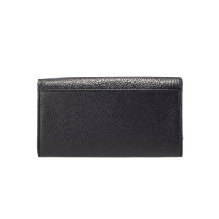 color:dark navy_ansicht:000000000000003_dokar:Z07_dokar-text:online inhalt