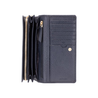 color:dark navy_ansicht:000000000000004_dokar:Z07_dokar-text:online inhalt