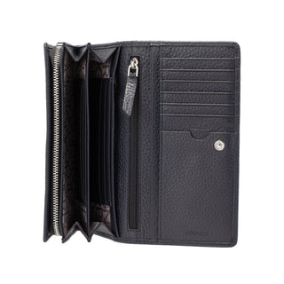 color:dark navy_ansicht:000000000000004_dokar:Z07_dokar-text:online inhalt