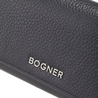 color:dark navy_ansicht:000000000000005_dokar:Z07_dokar-text:online inhalt