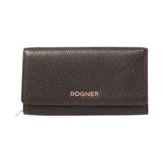 color:seal brown_ansicht:000000000000001_dokar:Z07_dokar-text:online inhalt