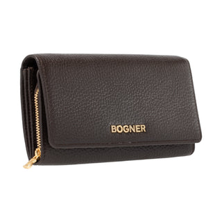 color:seal brown_ansicht:000000000000002_dokar:Z07_dokar-text:online inhalt