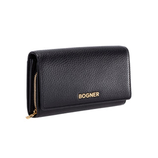 color:schwarz_ansicht:000000000000002_dokar:Z07_dokar-text:online inhalt