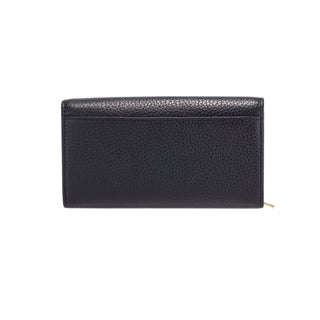 color:schwarz_ansicht:000000000000003_dokar:Z07_dokar-text:online inhalt