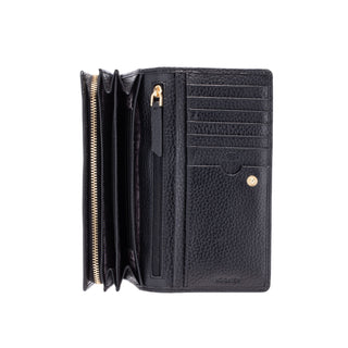 color:schwarz_ansicht:000000000000004_dokar:Z07_dokar-text:online inhalt