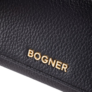 color:schwarz_ansicht:000000000000005_dokar:Z07_dokar-text:online inhalt