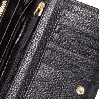 color:schwarz_ansicht:000000000000006_dokar:Z07_dokar-text:online inhalt