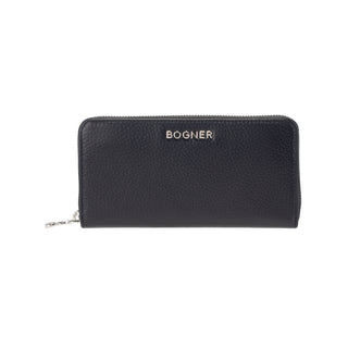 color:dark navy_ansicht:000000000000001_dokar:Z07_dokar-text:online inhalt