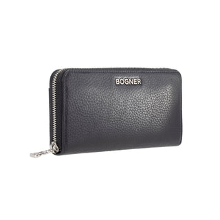 color:dark navy_ansicht:000000000000002_dokar:Z07_dokar-text:online inhalt